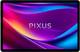 Планшет Pixus Deon 6/128GB LTE Gray