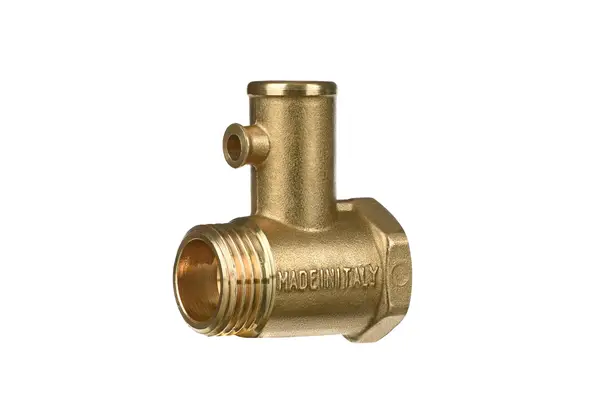 Водонагрівач (бойлер) електричний накопичувальний Ardesto EWH-15UMWMI