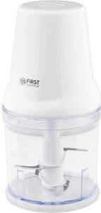 Подрібнювач First FA-5114-WI Подрібнювач First FA-5114-WI