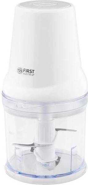 Подрібнювач First FA-5114-WI