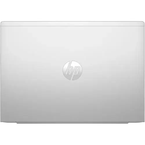 Ноутбук HP ProBook 465 G11 Pike Silver (A38JXET)