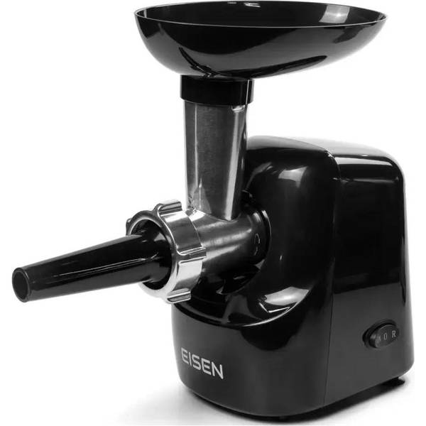 Електром'ясорубка Eisen EMG-016B