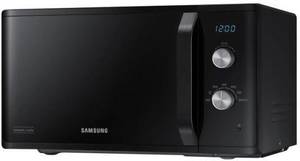 Мікрохвильовка Samsung MS23K3614AK Мікрохвильовка Samsung MS23K3614AK
