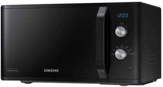 Мікрохвильовка Samsung MS23K3614AK