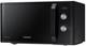 Мікрохвильовка Samsung MS23K3614AK