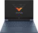 Ноутбук HP Victus 15-fb3046ru Performance Blue (BV8X8EA)