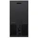 Стаціонарна ігрова приставка Microsoft Xbox Series X 1TB (889842640816)