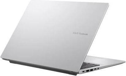 Ноутбук ASUS Vivobook 16 X1607CA (X1607CA-MB059, 90NB15A2-M00670)