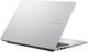 Ноутбук ASUS Vivobook 16 X1607CA (X1607CA-MB059, 90NB15A2-M00670)