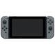 Портативна ігрова приставка Nintendo Switch with Gray Joy Con