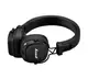 Навушники з мікрофоном Marshall Major IV Black (1005773)