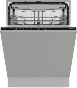 Посудомийна машина Gorenje GV16E1