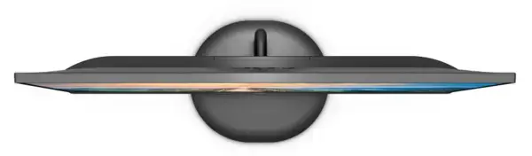 Монітор AOC Q24V4EA