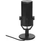 Мікрофон для ПК/ для стрімінгу, подкастів JBL Quantum Stream Studio (JBLSTRMSTUDIOBLK)
