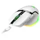 Миша Razer Basilisk V3 PRO Wireless White (RZ01-04620200-R3G1)