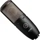 Микрофон студийный AKG P220