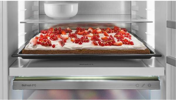 Холодильна камера Liebherr IRBd 5120 Plus