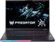 Ноутбук Acer Predator Helios 18 AI PH18-73-9124 Black (NH.QVYEU.002)