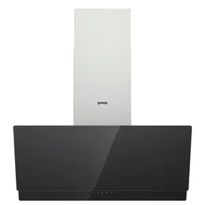 Витяжка похила Gorenje WHI949EXBG