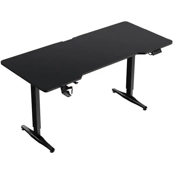 Геймерский игровой стол 1STPLAYER Moto-E 1675