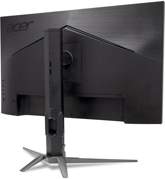 Монітор Acer Predator XB273KV5bmiiprx (UM.HX3EE.501)