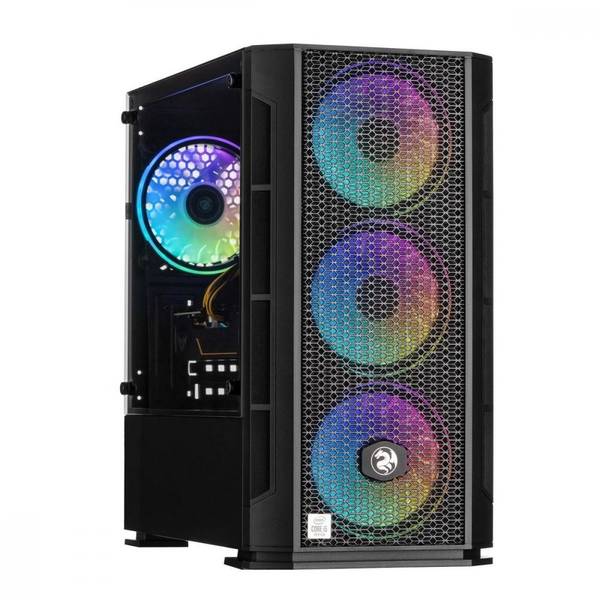 Десктоп 2E Complex Gaming (2E-9336)