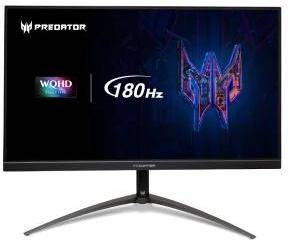 Монітор Acer Predator XB323QKV3bmiiphx (UM.JX3EE.301)
