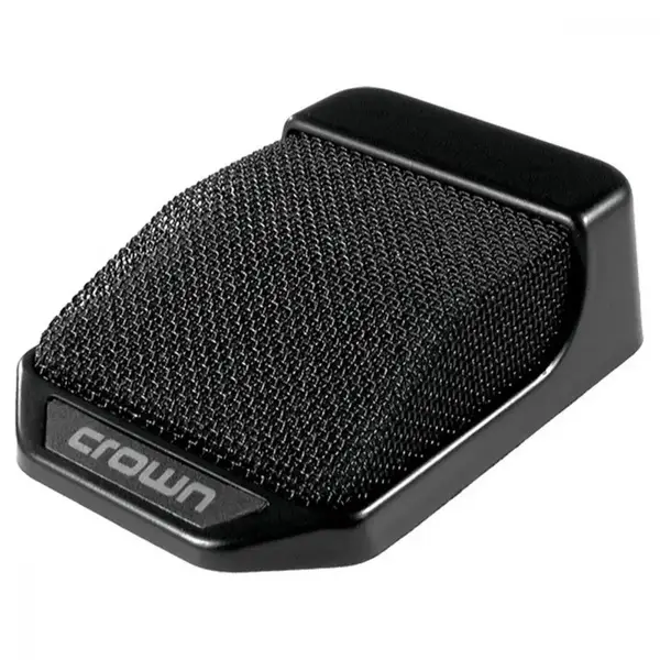 Микрофон для конференций AKG PCC130