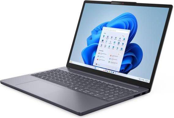 Ноутбук Lenovo IdeaPad Slim 3 15IRU10 (83KD0015RA)