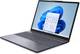Ноутбук Lenovo IdeaPad Slim 3 15IRU10 (83KD0015RA)