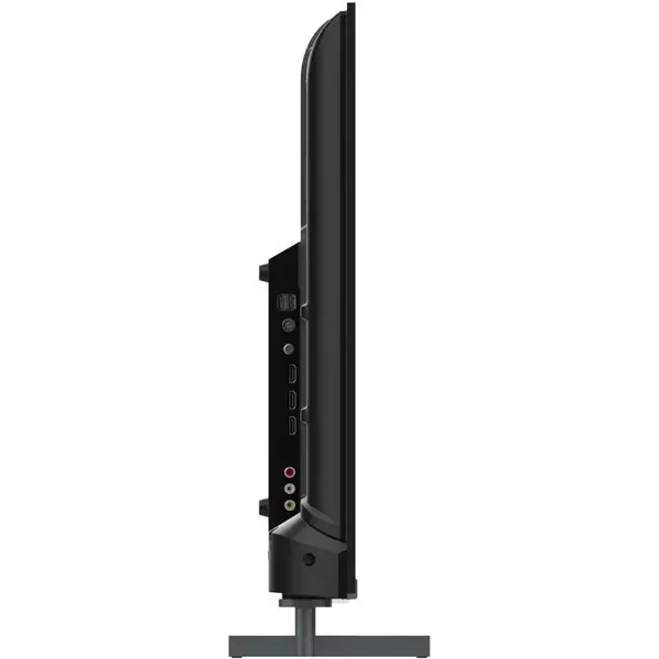 Телевізор Thomson 40QG4S14