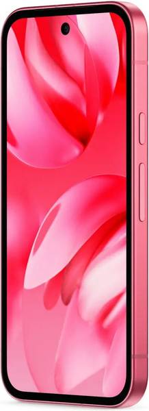 Смартфон Google Pixel 9a 8/128GB Peony