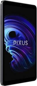 Планшет Pixus Folio 6/128GB 4G Grafite Планшет Pixus Folio 6/128GB 4G Grafite