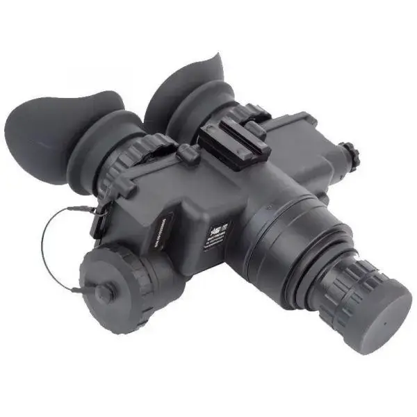 Бинокуляр ночного видения AGM Wolf-7 Pro NW1