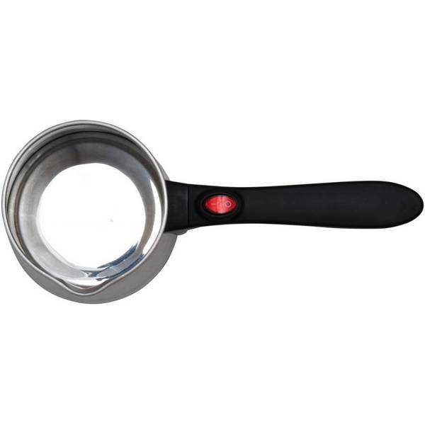 Електротурка First FA-5450-4