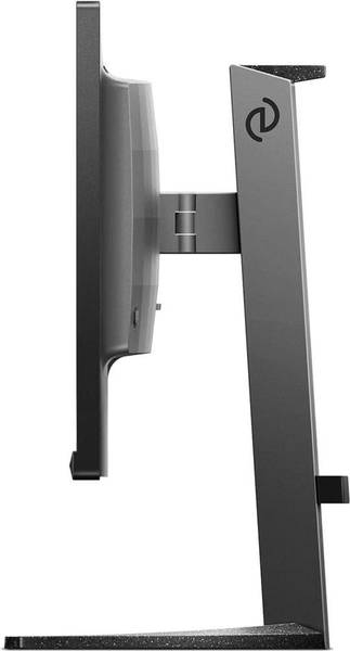 Монітор Philips 25M2N5200U/00