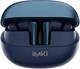 Навушники TWS IMILAB imiki T14 Blue