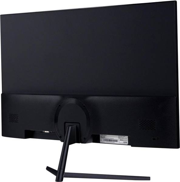 Монітор Prologix PL2425HD