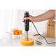 Занурювальний блендер Ardesto HBG-600B