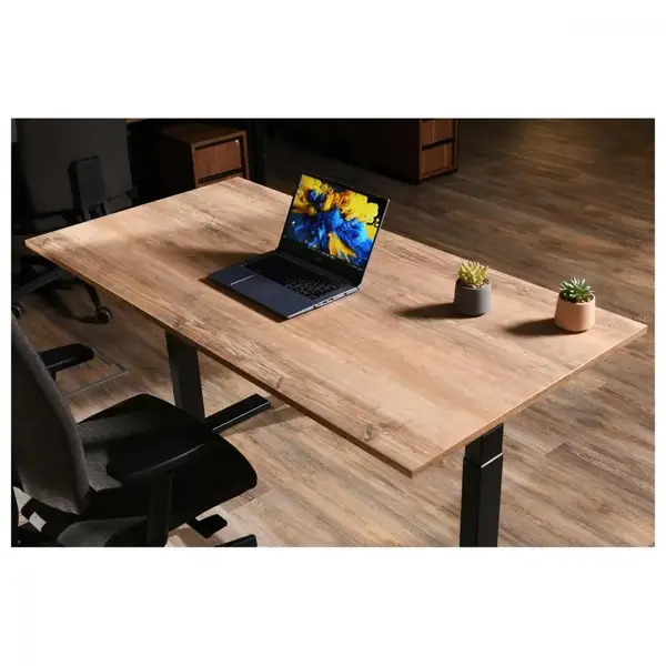 Письменный стол 2E CE150WOLD Motorized Wood Old (2E-CE150WOLD-MOTORIZED)