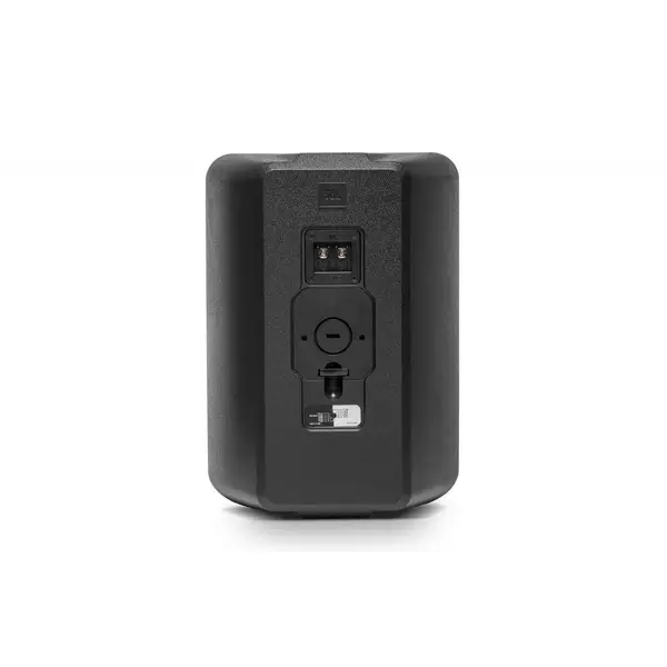 Трансляційна акустична система JBL Control 28 BK