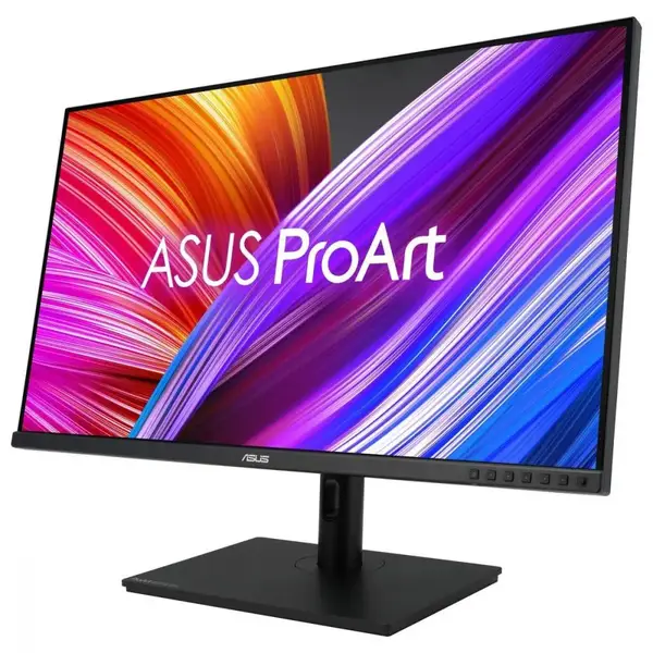 Монітор ASUS ProArt PA328QV (90LM00X0-B02370)