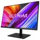 Монітор ASUS ProArt PA328QV (90LM00X0-B02370)