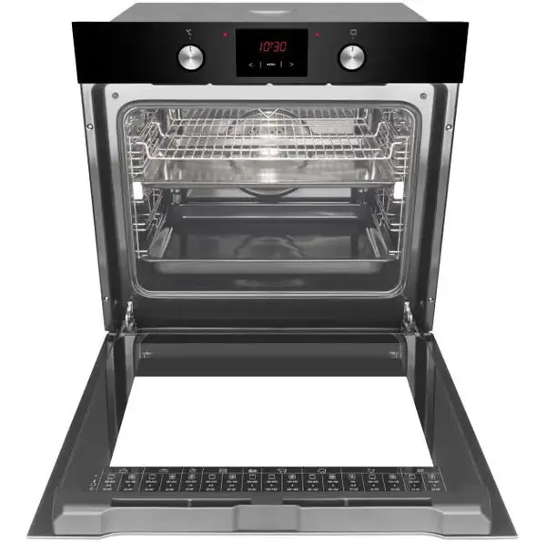 Духовка электрическая Hansa BOES684001