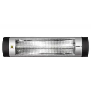 Обігрівач Ardesto IH-2000-Q1S Обігрівач Ardesto IH-2000-Q1S