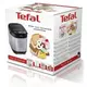 Хлібопічка Tefal PF240E38 Pain et Delice