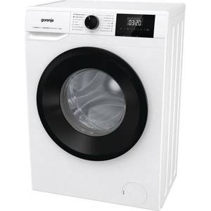 Пральна машина автоматична Gorenje W3NGPI62SBS/UA Пральна машина автоматична Gorenje W3NGPI62SBS/UA
