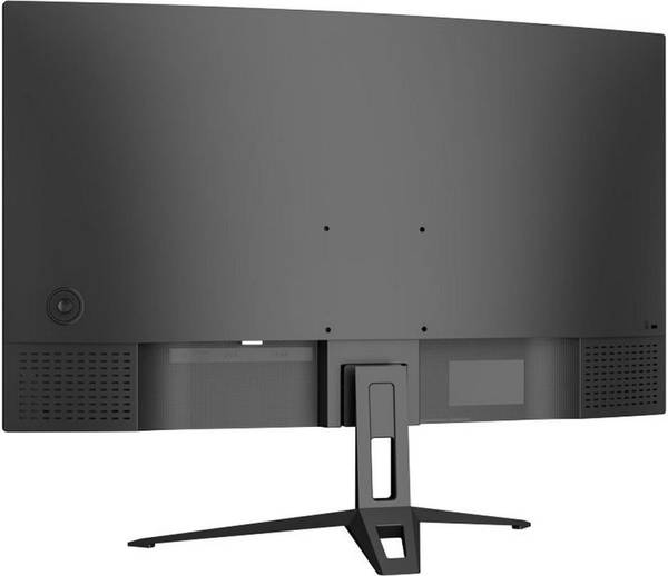 Монітор Prologix GM2425C