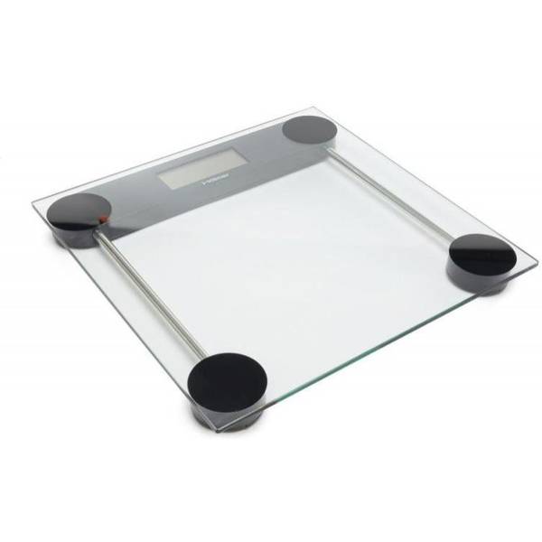 Весы напольные электронные Holmer HSB-2828G