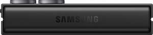 Смартфон Samsung Galaxy Flip7 FE 8/256GB Black (SM-F761BZKH) Смартфон Samsung Galaxy Flip7 FE 8/256GB Black (SM-F761BZKH)